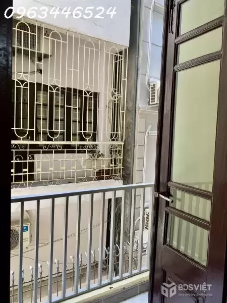 Bán gấp giá rẻ Nguyễn Văn Linh 75m, 3 tầng, mặt tiền 6m, 7.8 tỷ Long Biên.