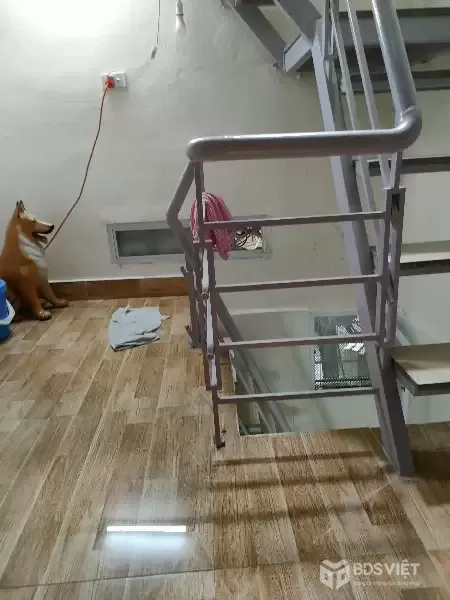 Bán gấp giá rẻ Trương Định 13m/19m,3 tầng,mặt tiền1m/3m,1.78 tỷ Hoàng Mai.