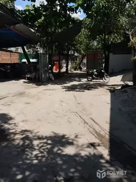 Cho Thuê Nhà Phong Châu – 120m² – Hẻm Ô Tô – Chỉ 6tr/th