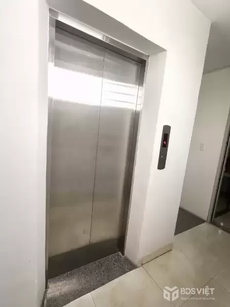 ♥ Khách Sạn MT Ông Ích Khiêm, gần Biển, 112m2, 5 tầng, 20 phòng đang kinh doanh