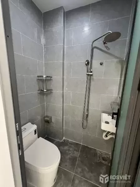 NHÀ ĐẸP– GIÁ TỐT–CHÍNH CHỦ CẦN BÁN NHÀ 2 MẶT TIỀN 419/6 Phan Xích Long, P. 3, Q. Phú Nhuận, TP. HCM