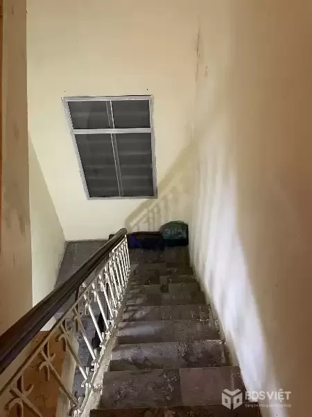 NHÀ ĐẸP THANH XUÂN – NGÕ NÔNG – DIỆN TÍCH RỘNG