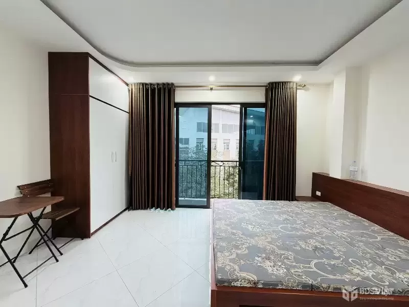 BÁN NHANH NHÀ LÊ VĂN THIÊM, DT65M2 MT6.2M, PHÂN LÔ VỈA HÈ, OTO TRÁNH KINH DOANH VP, 31.X TỶ