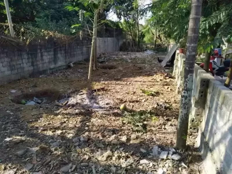 ĐẤT CHÍNH CHỦ- GIÁ TỐT Cần Bán Nhanh Lô Đất vị trí đẹp tại huyện Quốc Oai, tp Hà Nội