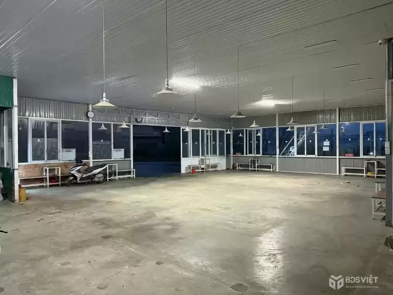 Cho thuê nhà mặt tiền 25 triệu/tháng đường Nguyên Tử Lực phường 8 Đà Lạt