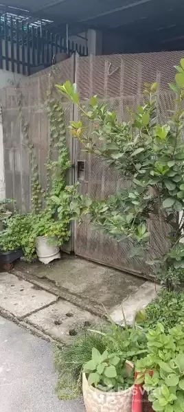 CHÍNH CHỦ Bán Nhanh Nhà Đang ở Cấp 4, Mặt Tiền Đường 6 KP 3, Phường Trường Thạnh( cũ), TP Thủ Đức