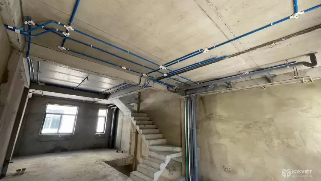 Chính chủ cần bán căn LK9-19- Lavida – vị trí đẹp trong phân khúc liền kề, đã có sổ.