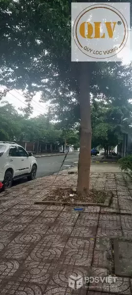 Bán nhà xưởng KCN Đức Hòa, Long An 3.108m²