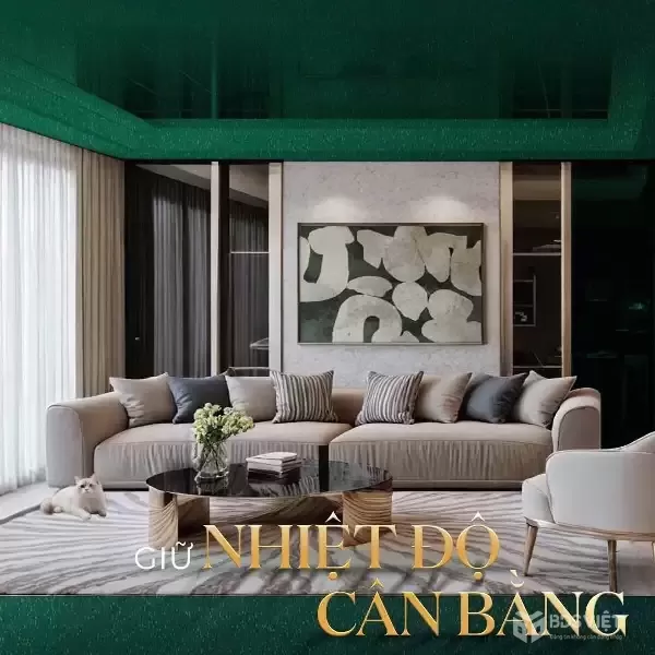 Nhận giữ chỗ chọn vị trí đẹp V8, V9 với giá từ 98 triệu/m2, chiết khấu 1%, có hoàn lại