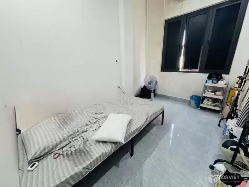 ♥ Lô Góc Kiệt Ô tô gần 2 Tháng 9, DownTown, 50m2, ngang 6m, 2 tầng, Kinh Doanh 4.3x tỷ