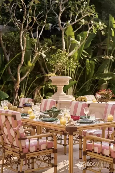 Gia đình bán gấp BT Linh Đàm 180m thanh máy kinh doanh lô góc giá đầu tư 270 triệu/m