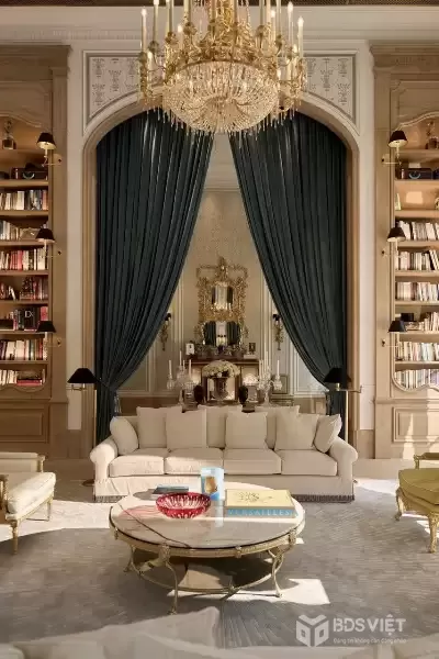 Gia đình bán gấp BT Linh Đàm 180m thanh máy kinh doanh lô góc giá đầu tư 270 triệu/m