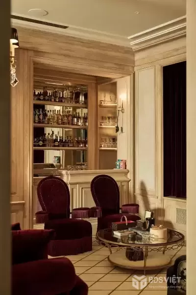 Gia đình bán gấp BT Linh Đàm 180m thanh máy kinh doanh lô góc giá đầu tư 270 triệu/m