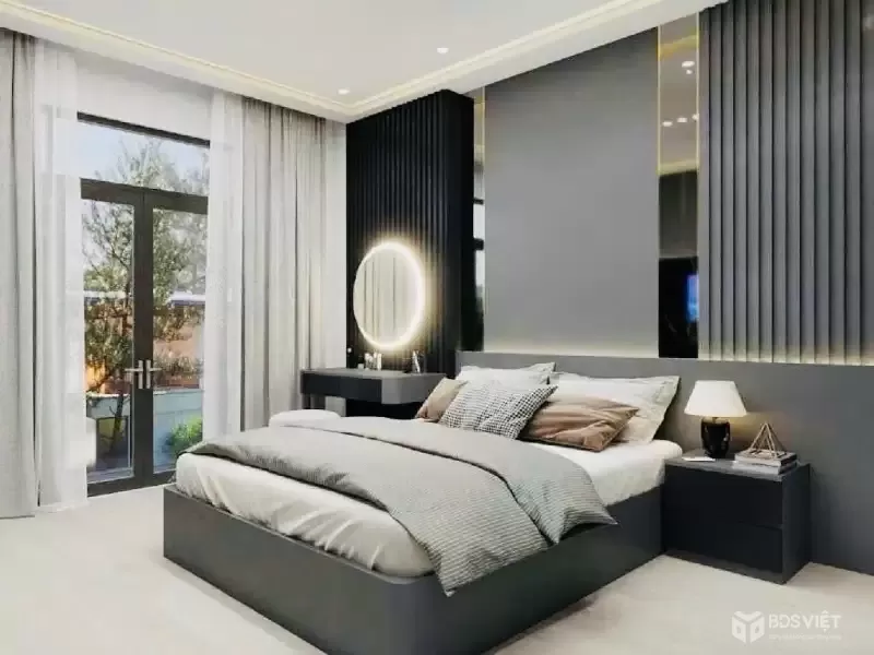 Hạ chào 1 tỷ nhà phố Nguyễn Trãi nhà 5 tầng thang máy, giá đầu tư gần 60 m2 chỉ nhỉnh 12 tỷ