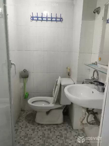 Bán gấp giá rẻ Nguyễn Xiển 38m, 4 tầng, mặt tiền 4.8m, 2.85 tỷ Thanh Xuân.