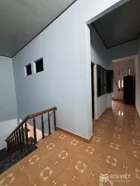 Bán nhà An Hòa 10 Khuê Trung 99m2 ngang 6m giá 6.5 tỷ gần Thăng Long