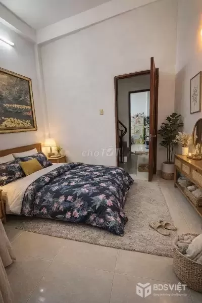 3 TẦNG KINHDƯƠNGVƯƠNG 50M2 HẺMXEHƠI DƯỚI 3.7 TỎI ++++ THƯƠNG LƯỢNG MẠNH