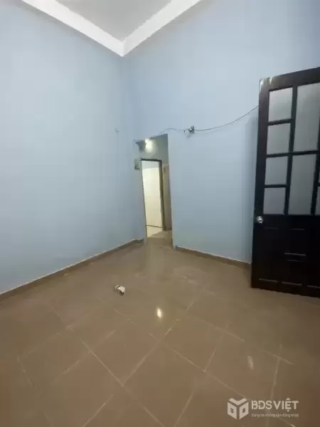 ♥ MT Hàn Mặc Tử,92m2, ngang 5.3m, 2 tầng, 7 Phòng cho thuê, 8.x tỷ