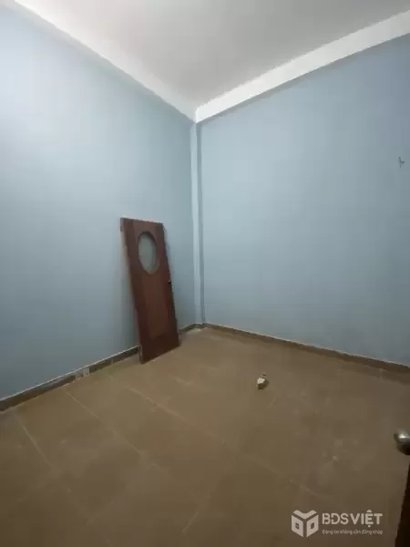 ♥ MT Hàn Mặc Tử,92m2, ngang 5.3m, 2 tầng, 7 Phòng cho thuê, 8.x tỷ