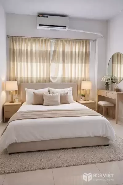 4TẦNG GẦNTÂNPHÚ,QUẬN6 HẺMXEHƠI 50M2 DƯỚI 3.6TỎI ++++ THƯƠNG LƯỢNG MẠNH