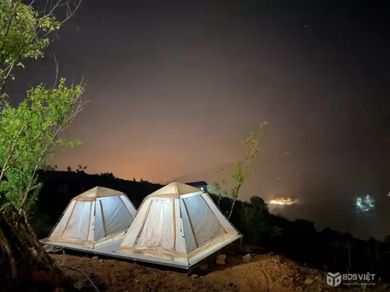 HOT HOT HOT  – CHÍNH CHỦ CẦN BÁN NHÀ & ĐẤT NGHỈ DƯỠNG Thôn 2, Đường Quốc lộ 27C, Đạ Sar, Lạc Dương, Lâm Đồng