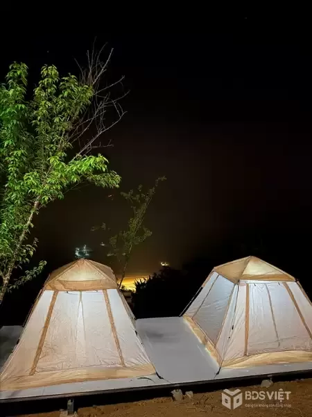 HOT HOT HOT  – CHÍNH CHỦ CẦN BÁN NHÀ & ĐẤT NGHỈ DƯỠNG Thôn 2, Đường Quốc lộ 27C, Đạ Sar, Lạc Dương, Lâm Đồng