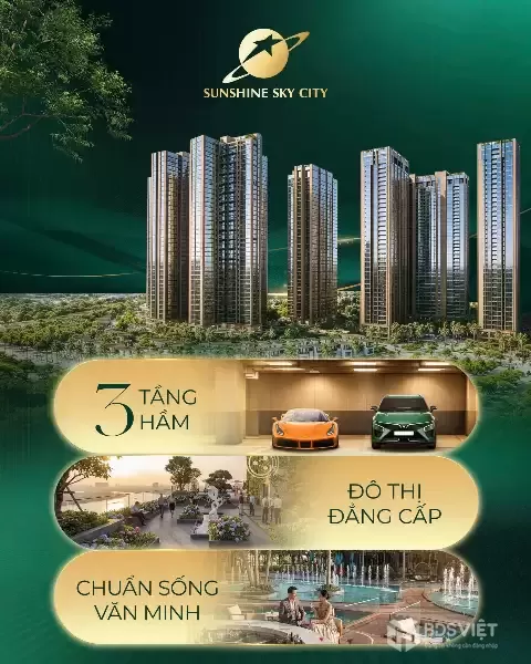 V8,V9 chính thức nhận booking giá rumor từ 98tr/m2, nhận 1% chiết khấu, trả trước từ 1 tỷ 8 kí HĐMB