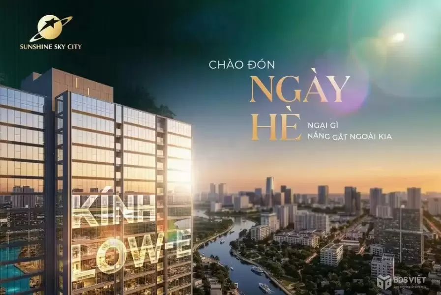 V8,V9 chính thức nhận booking giá rumor từ 98tr/m2, nhận 1% chiết khấu, trả trước từ 1 tỷ 8 kí HĐMB