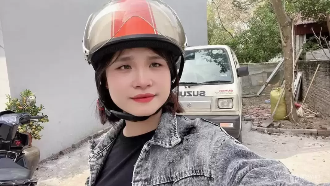 ĐẤT ĐẤU GIÁ X2 ĐỒNG NHÂN – HẢI BỐI (VĨNH THANH)  80m² – mặt tiền 5m vuông đẹp. Vỉa hè 2 bên – đường rộng, ô tô tránh