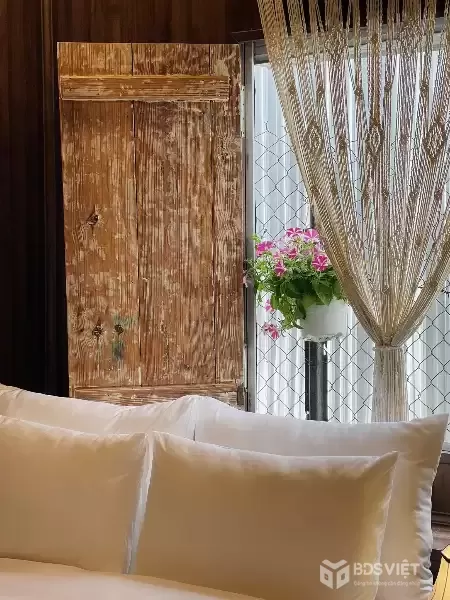 Cho thuê homestay 22 triệu/tháng Triệu Việt Vương phường 3 Đà Lạt