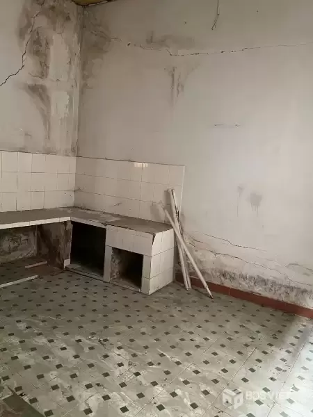 502 HUỲNH TẤN PHÁT – DT LỚN 112m² – GIÁ TỐT 8 TỶ 5