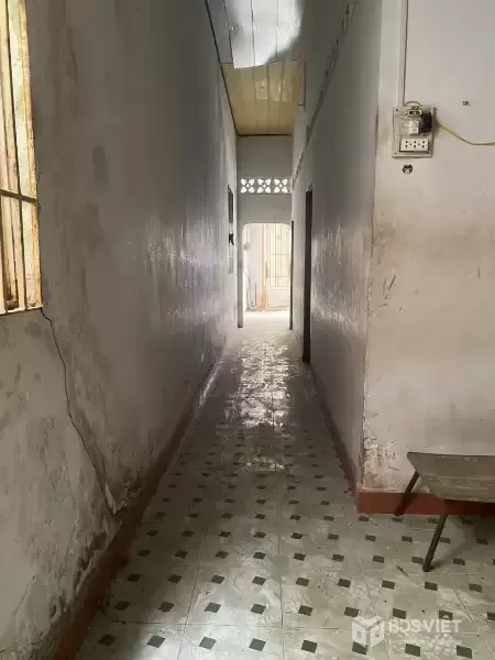 502 HUỲNH TẤN PHÁT – DT LỚN 112m² – GIÁ TỐT 8 TỶ 5