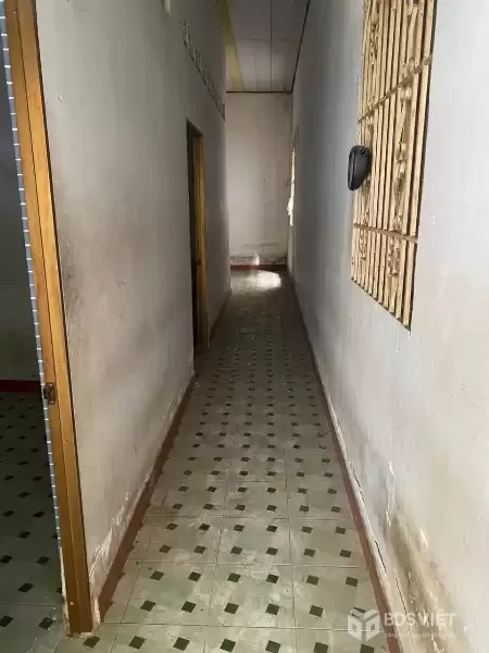 502 HUỲNH TẤN PHÁT – DT LỚN 112m² – GIÁ TỐT 8 TỶ 5