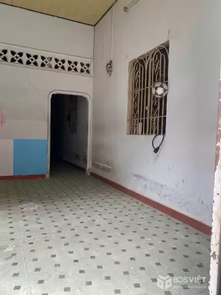 502 HUỲNH TẤN PHÁT – DT LỚN 112m² – GIÁ TỐT 8 TỶ 5