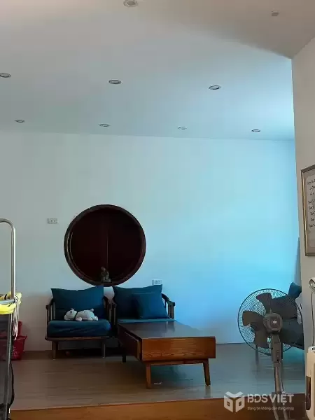 BIỆT THỰ NHÀ VƯỜN 2000m2 HIẾM CÓ – BẢO ĐÀI, BẮC NINH (LỤC NAM, BẮC GIANG cũ) (CHÍNH CHỦ)