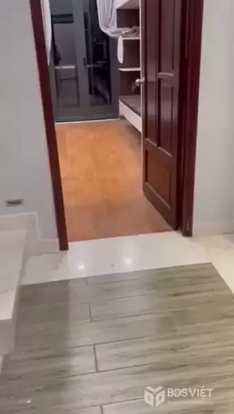 Cần bán gấp nhà 4 tầng, hẻm xe hơi, Huỳnh Tấn Phát-4x15- Chỉ 6 Tỷ 35