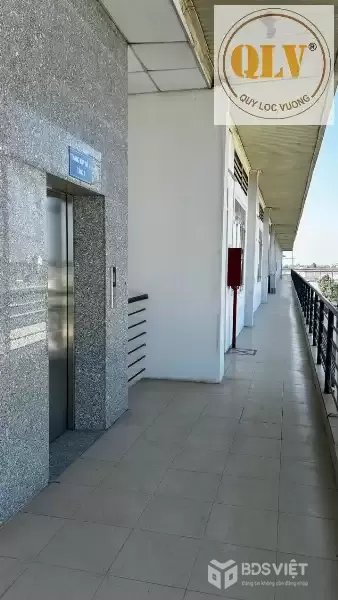 CHO THUÊ NHÀ XƯỞNG – CCN TRUNG AN, MỸ THO, TIỀN GIANG – 4.000m²