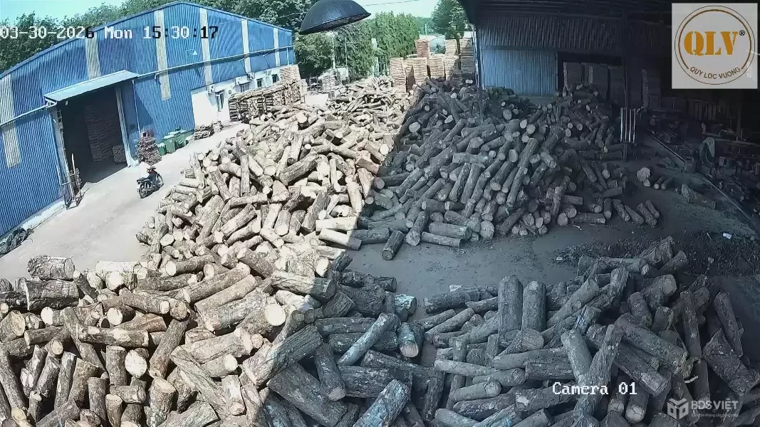 Cho thuê nhà xưởng – PHÚ GIÁO, BÌNH DƯƠNG – 2.400m²