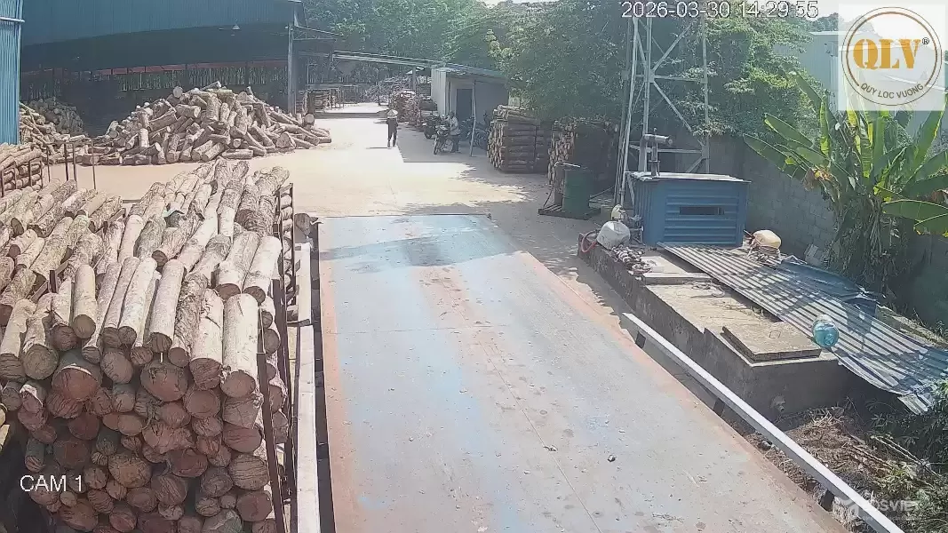 Cho thuê nhà xưởng – PHÚ GIÁO, BÌNH DƯƠNG – 2.400m²