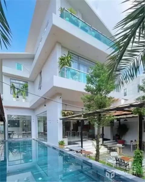 Nhà MT Đường Dương Quảng Hàm Quận Gò Vấp Phường 06 Cũ.