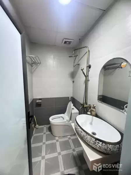 Bán Chung Cư Cát Tường Eco View Lý Anh Tông Zá 2 tỷ Hơn sẵn sổ hồng