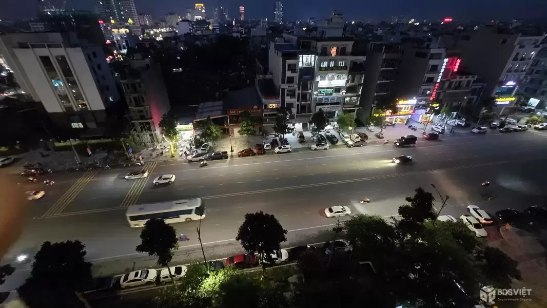 Bán Chung Cư Cát Tường Eco View Lý Anh Tông Zá 2 tỷ Hơn sẵn sổ hồng