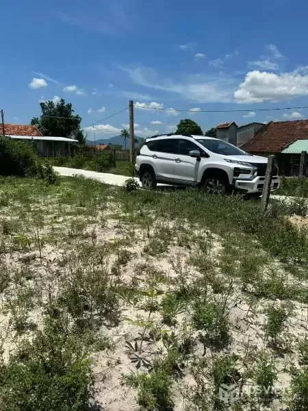 ĐẤT ĐẸP – GIÁ TỐT – CHÍNH CHỦ CẦN BÁN ĐẤT Tại Bình Thuận, Tây Sơn, Bình Định