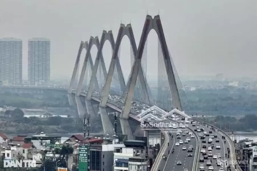 CẦN BÁN GẤP – LÔ ĐẤT ĐẸP GIÁ TỐT . Diện tích 70m² full thổ cư. Mặt tiền – hậu 7,6m vuông vắn cực đẹp