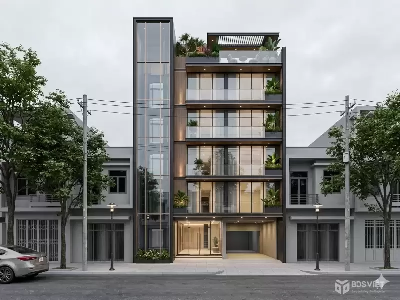 BÁN ĐÁT VIỆT HƯNG 50M2- MT 4M- VỈA HÈ, Ô TÔ TRÁNH- HƠN 10 TỶ