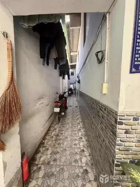 KÈO THƠM 5,2x18 - 5 TỶ 380 -HUỲNH TẤN PHÁT