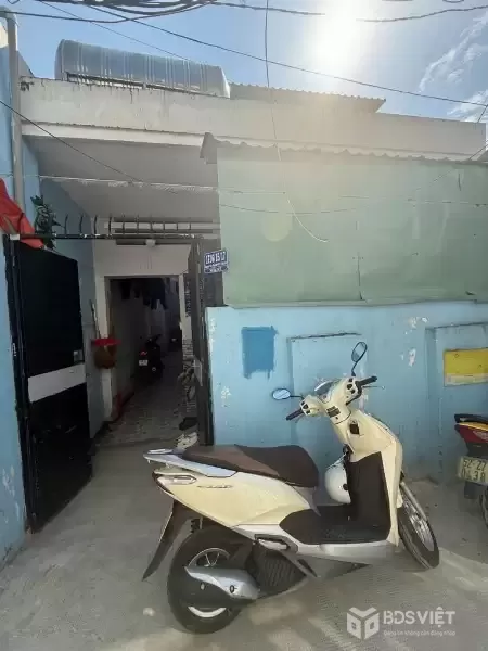 KÈO THƠM 5,2x18 - 5 TỶ 380 -HUỲNH TẤN PHÁT