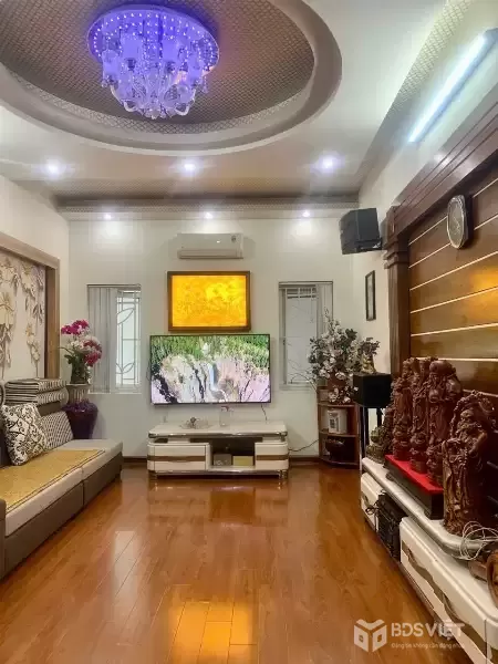 ​???? SIÊU PHẨM MẶT PHỐ BẠCH NĂNG THI – GIÁ CHỈ 8,X TỶ ????