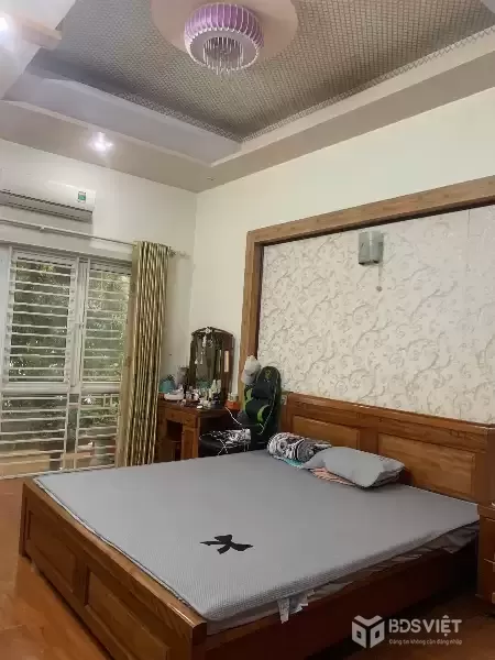 ​???? SIÊU PHẨM MẶT PHỐ BẠCH NĂNG THI – GIÁ CHỈ 8,X TỶ ????