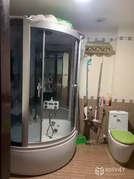 ​???? SIÊU PHẨM MẶT PHỐ BẠCH NĂNG THI – GIÁ CHỈ 8,X TỶ ????